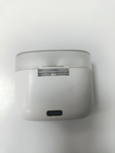 Б/в Навушники Philips tat2139 01-200967912