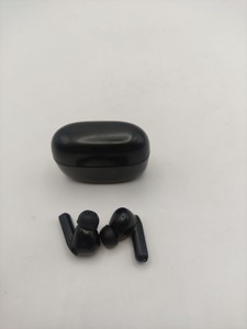 Б/в Навушники Gelius gelius maxbuds 2 gp-tws025x 01-200972098