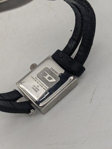 Б/в Годинник Diesel dz-5005 - 120306 01-200898008
