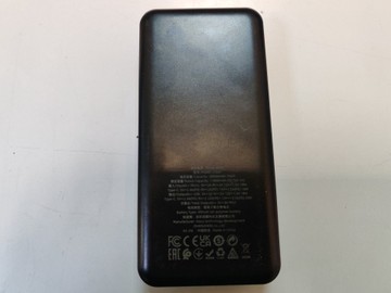 Б/в Повербанк Hoco j102a cool figure 20000mah 20w 01-200973672