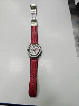 Б/в Годинник Swatch yos 408 01-200973481