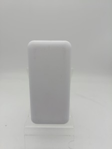 Б/в Повербанк Xo pr136 20000mah 01-200973179