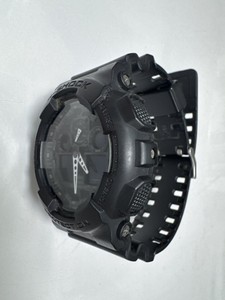 Б/в Годинник Casio ga-100 01-200975696