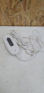 16-000208247: Vitalcontrol shk 29