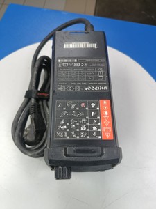 Б/в Зварювальний апарат Dnipro-M sab-14d mini 01-200975827