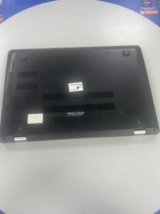 Б/в Ноутбук Lenovo 13/core i5 6300u ddr3/8gb ddr3/ssd 32 gb/*інтегрована 01-200973775