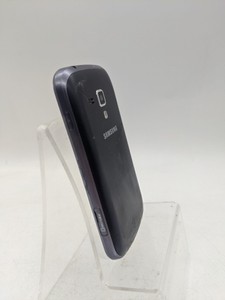 Б/у Мобільний телефон Samsung s7562 galaxy s duos 01-200174366