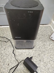 Б/в Осушувач повітря Rahhy dh1400a 01-200975658