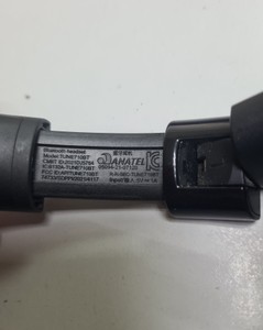 Б/в Навушники Jbl tune 710 bt 01-200973563