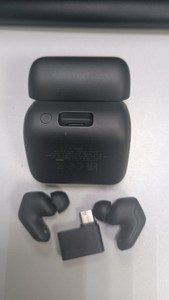 Б/в Навушники Sony inzone buds 01-200976832