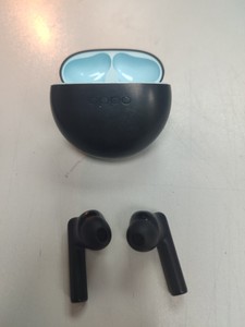 Б/в Навушники Oppo enco buds2 01-200976891