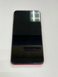 Б/в Мобільний телефон Samsung a107f galaxy a10s 2/32gb 01-200976643