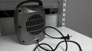 Б/в Обігрівач Grunhelm ptc-905 01-200974061