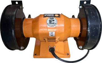 Sbm pbg-130