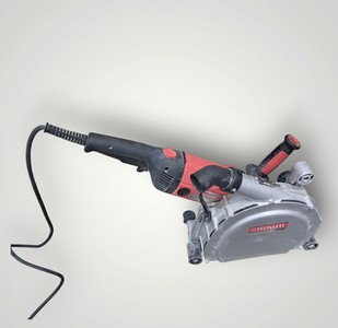Б/у Штроборез Felisatti пд-230/2600э/f62111 01-200976622