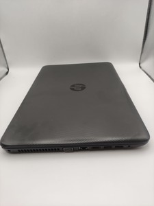 Б/в Ноутбук Hp 15/celeron n3050 ddr3/4gb ddr3/hdd *відсутній/ssd 120 gb/*інтегрована 01-200974699