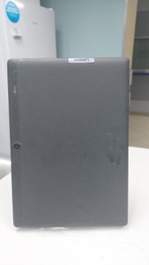 Б/в Планшет Lenovo tab 3 plus x70l 3g 16gb 01-200975176