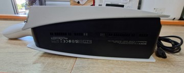 Б/в Ігрова приставка Sony playstation 5 825gb 01-200976543