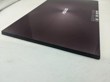 Б/в Монітор Asus zenscreen mb169ck 01-200910240