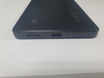Б/в Мобільний телефон Xiaomi poco x5 pro 5g 8/256gb 01-200978886