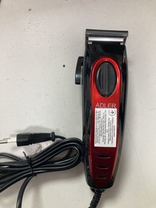 Б/в Тример електричний Adler ad 2825 01-200978850