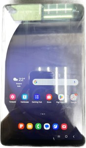 Б/в Планшет Samsung galaxy tab a9 8/128gb lte 01-200973966