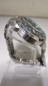 Б/у Часы Certina c034.417.11.097.00 01-200978792