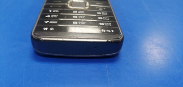 Б/в Мобільний телефон Samsung s5610 01-200976751