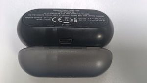 Б/в Навушники Sony wf-c500 01-200976838