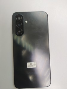 Б/в Мобільний телефон Samsung galaxy a17 4g 4/128gb 01-200979435