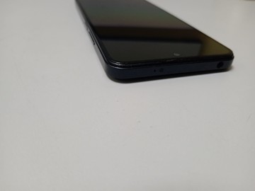 Б/в Мобільний телефон Xiaomi redmi note 12 4/128gb 01-200978768