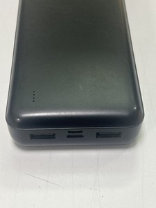 Б/в Повербанк Sandstrom s6p20pd21 20000mah 65w 01-200979386