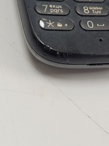 Б/в Мобільний телефон Nokia 105 ta-1010 01-200974902