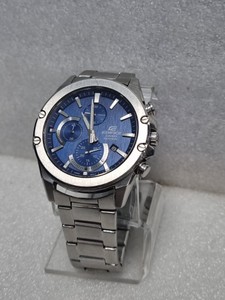 Б/в Годинник Casio efr-s567 01-200979495