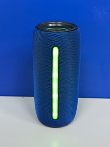Б/у Bluetooth колонка Cyboo 105269 01-200979880