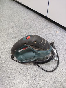 Б/в Електролобзик Ростех л 700 рм 01-200979604