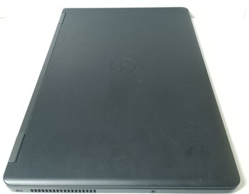 Б/в Ноутбук Dell 16/core i5 5200u ddr3/8gb ddr3/ssd 250 gb/*інтегрована 01-200981863