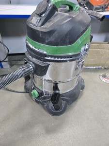 Б/в Пилосос Tirex trvc25ls 01-200983009