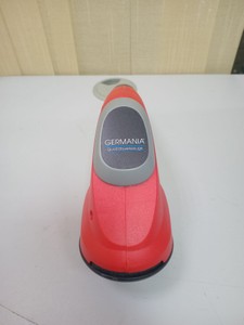 Б/в Кущоріз Germania 3,6v 01-200982029