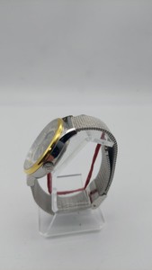 Б/в Годинник Festina f20537/1 01-200983328