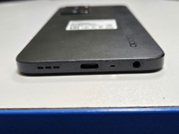 Б/в Мобільний телефон Oppo a57s 4/128gb 01-200975162