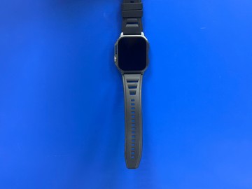 Б/в Смарт годинник Smart Watch tw11 01-200986530