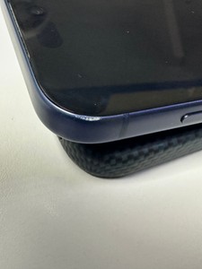 Б/в Мобільний телефон Apple iphone 17 pro 256gb 01-200982977