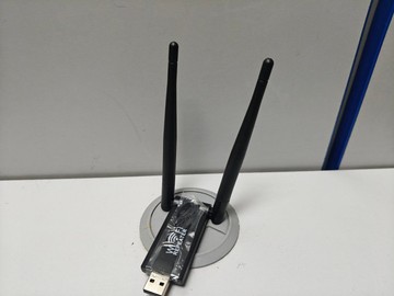 Б/в Ретранслятор Wifi Repeater wifi repeater 01-200989633