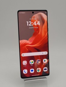 Б/в Мобільний телефон Motorola moto g85 8/256gb 01-200989869