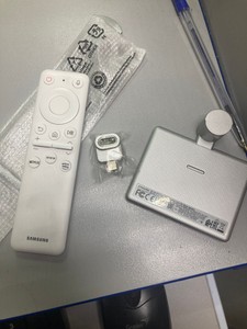 Б/в Монітор Samsung viewfinity s9 5k 01-200989704