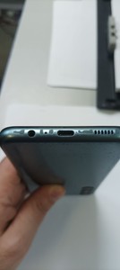 Б/в Мобільний телефон Samsung galaxy m14 4/128gb 01-200989881