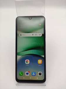 Б/в Мобільний телефон Xiaomi redmi a5 3/64gb 01-200990135
