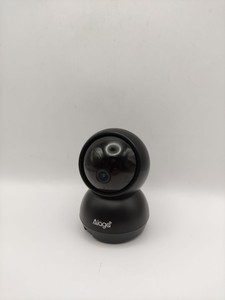 Б/у Ip камера Alaga home security wifi camera 01-200990123