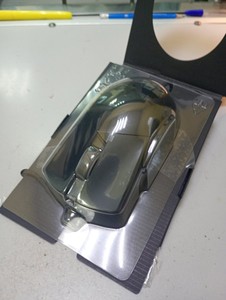 Б/у Мышь Asus rog gladius iii usb 01-200991260